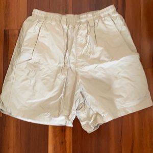 Columbia PFG Shorts